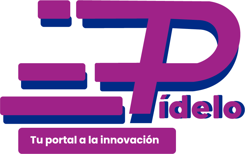 Logo Pidelo